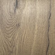 Kleur: Barley